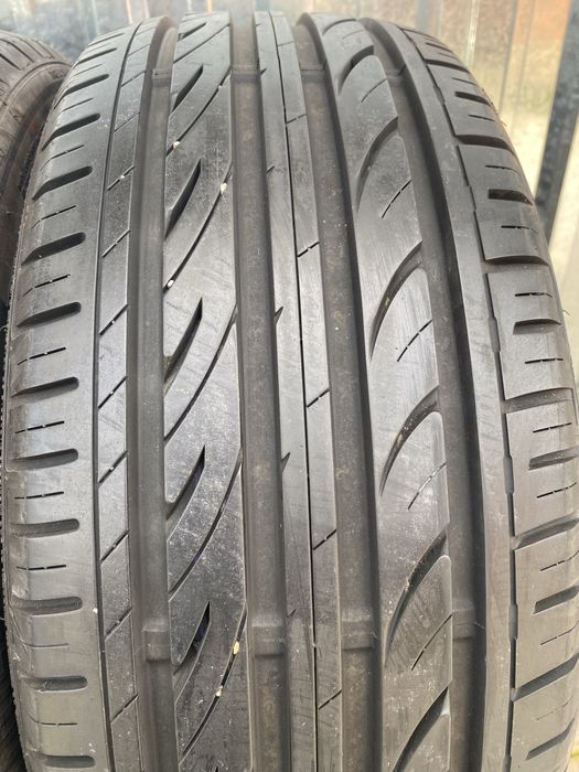 225/40/18 Летни