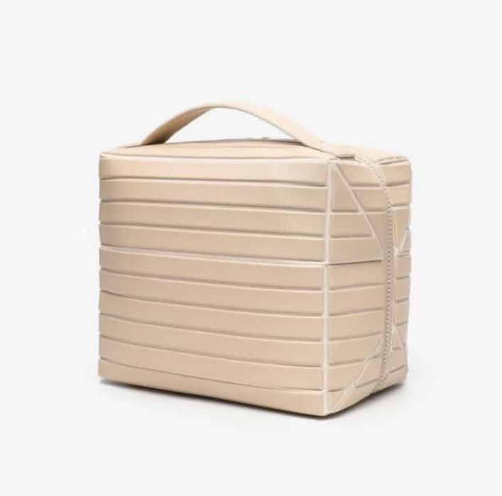 косметички большие