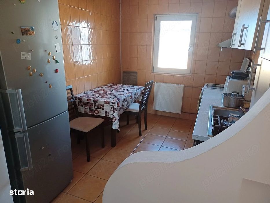 Apartament 2 camere, zona Complex Studentesc