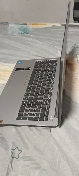 Laptop Lenovo IdeaPad  1 15 slim