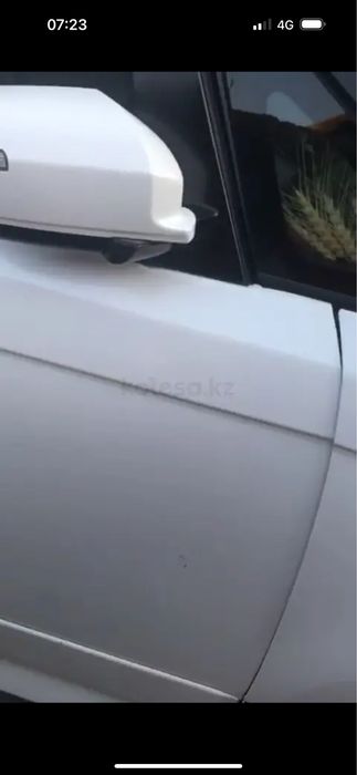 Мініп айдап кете бересіздер