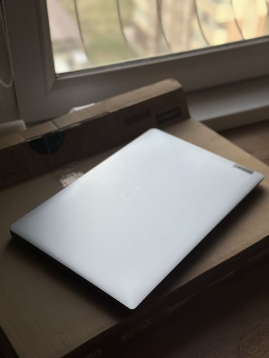 Lenovo idiapad 1 Новый