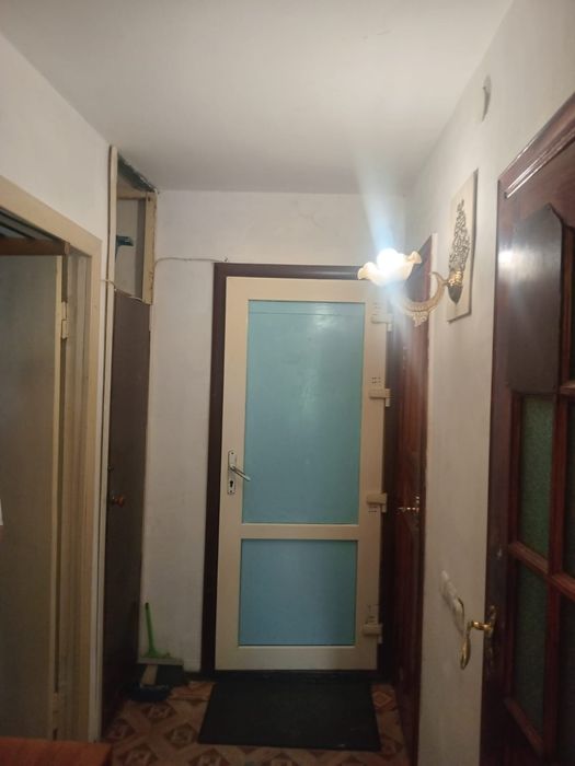 Продам 1 комнатную квартиру