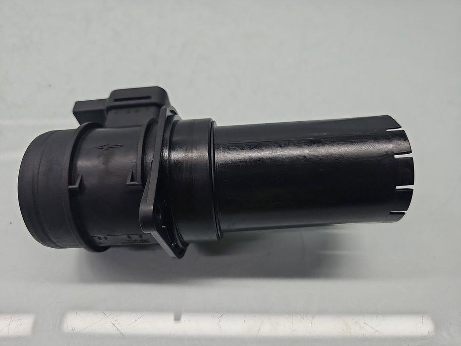Debitmetru aer Volkswagen Golf 6 (5K1) [Fabr 2009-2013] 03L906461 1.6