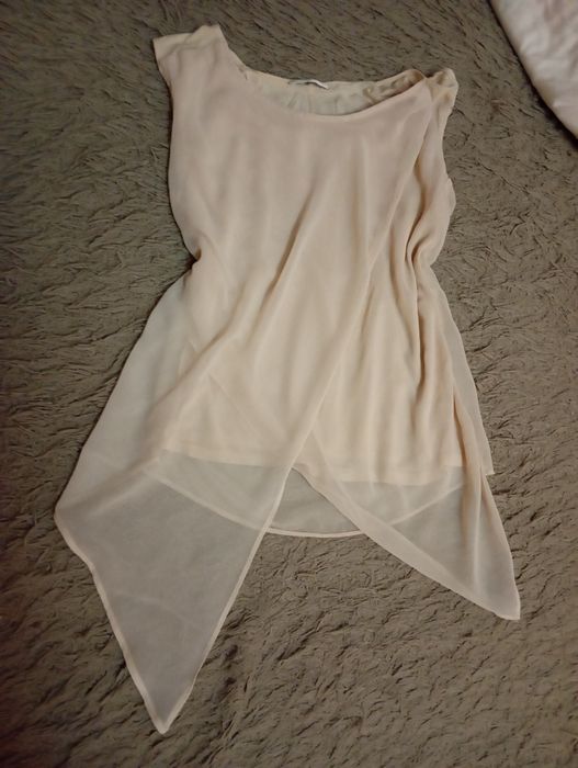 Летние шикарные блузки брэнд