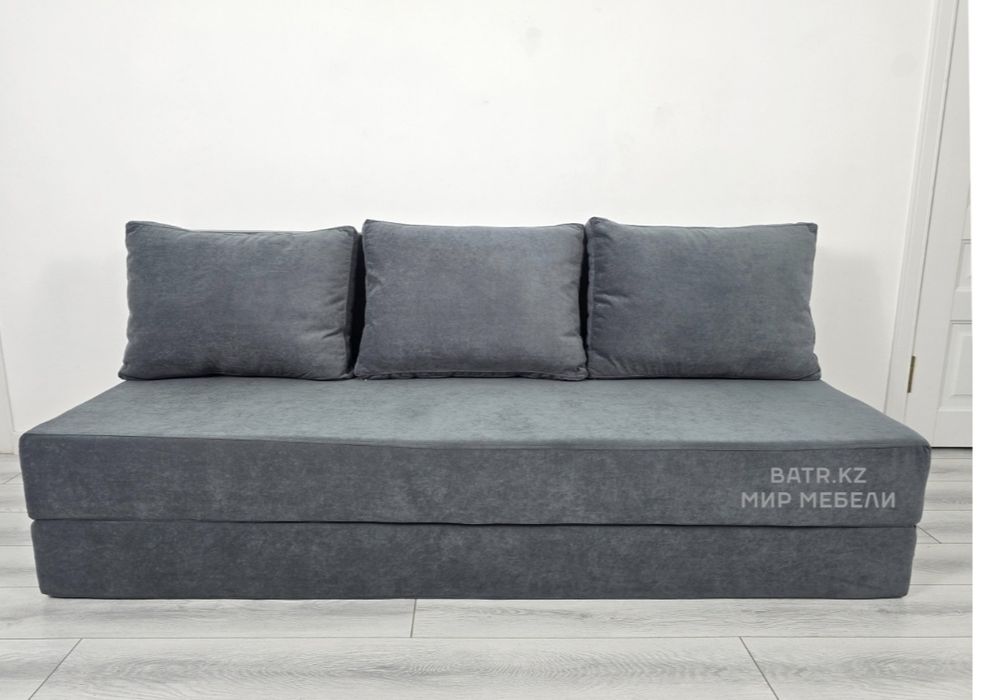 Диван, кровать, трансформер.