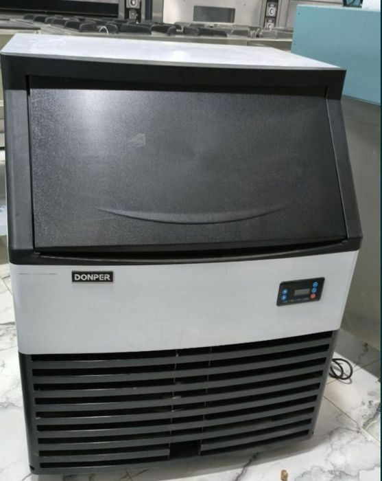 Muz aparat Льдогенератор муз аппарат ледогенератор muz chiqaradigan