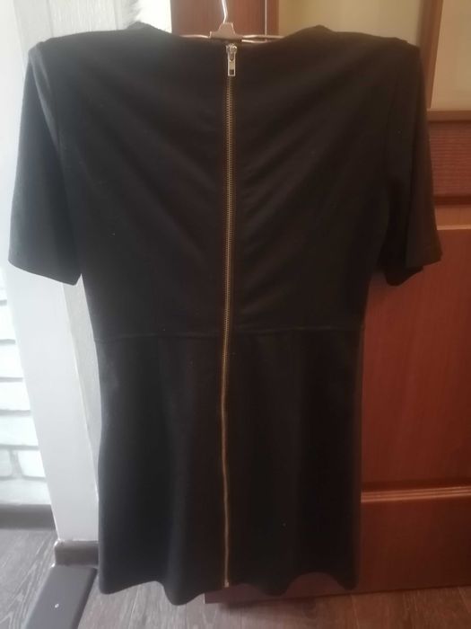 Сапоги  Баскони. 2шт