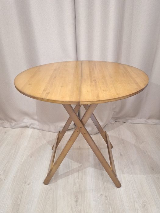 Стол складной универсальный