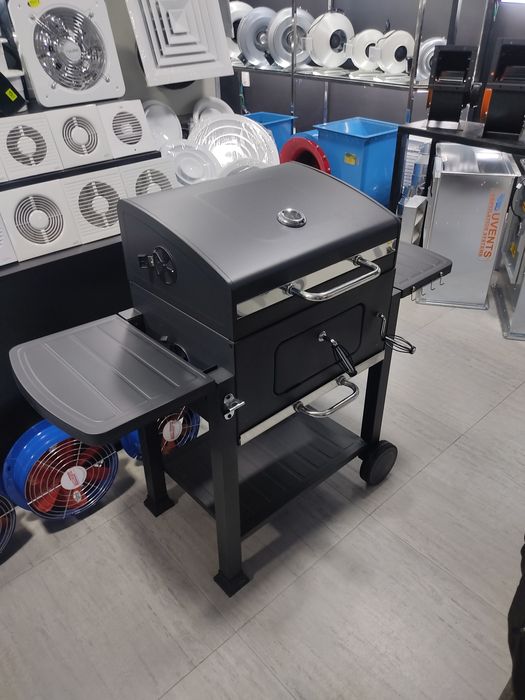 мангал барбекю BBQ