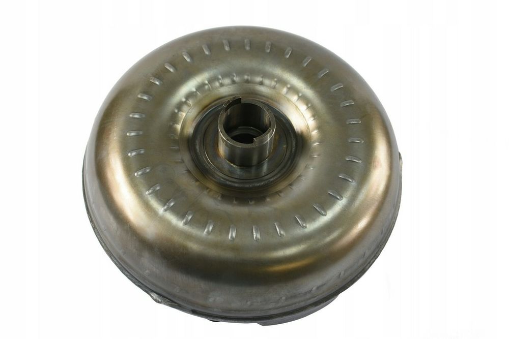 Convertizor buldoexcavator  Caterpillar Jcb Komatsu New Holland