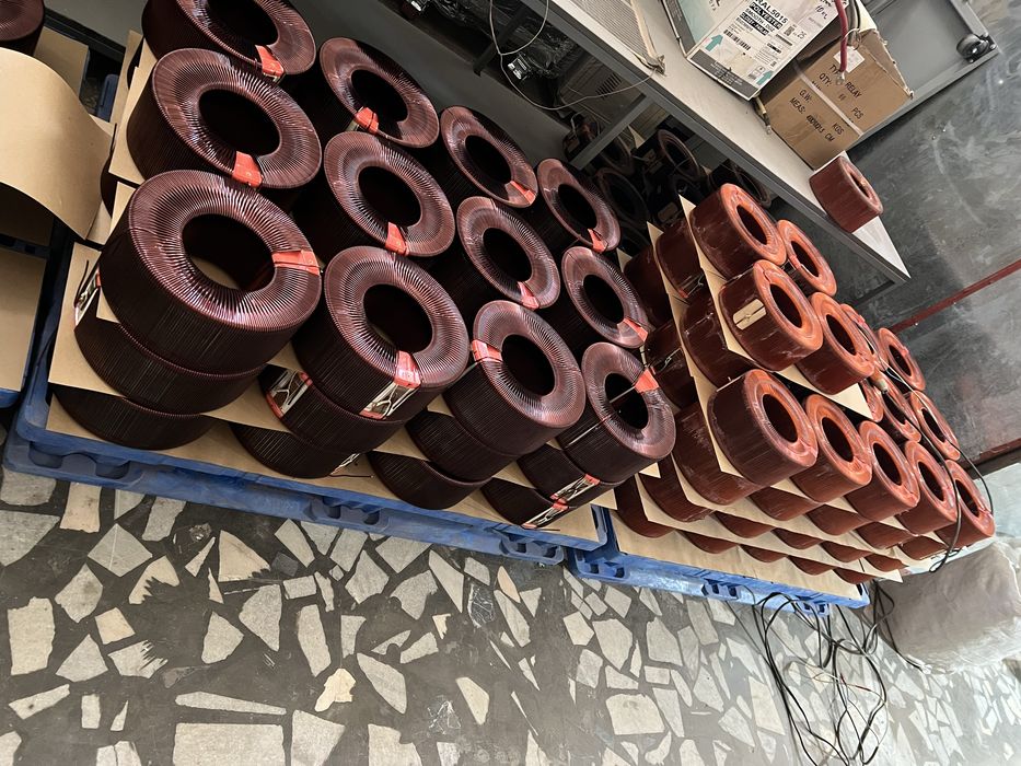 Латор для стабилизатора