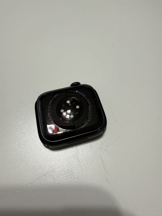 Apple watch series/seria 7 41mm