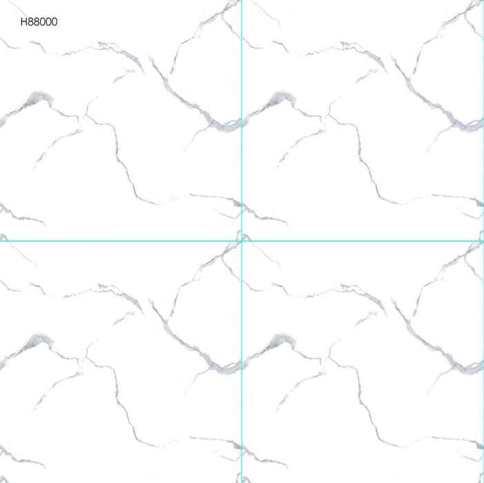 Kafel optim narxda bizda