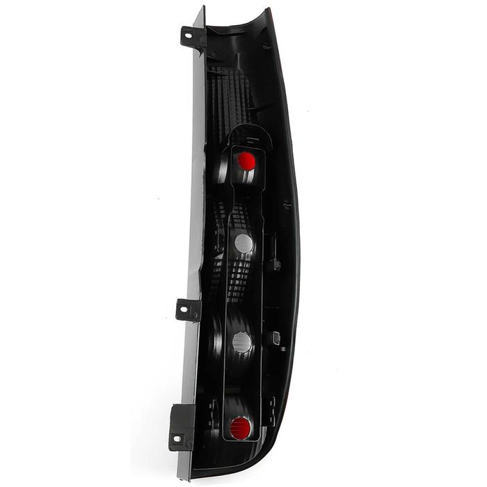 Стопове Стоп за MERCEDES VITO W639 2003 - 2015 / Мерцедес Вито В639