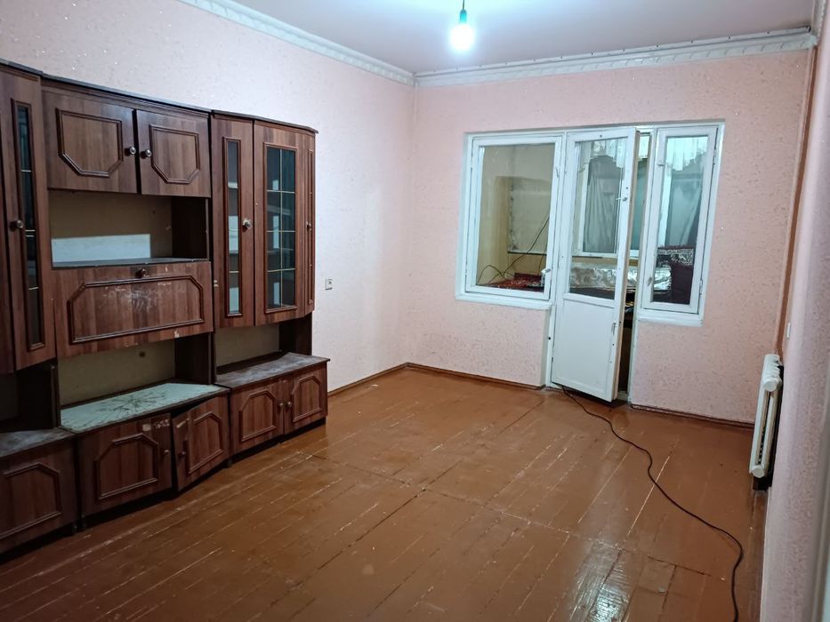 Аренда Коракамиш 2/4 Карзинка 2.хонали Пустой Пк