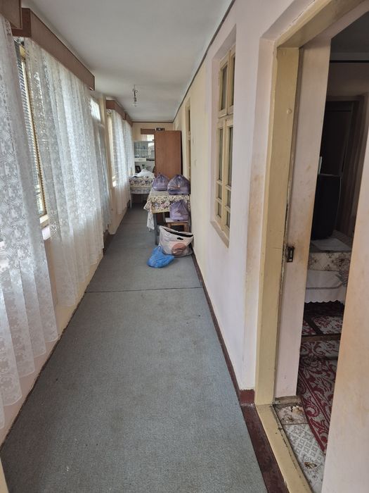 CASA , Sat Gropsani, Comuna Vulpeni, Judetul Olt