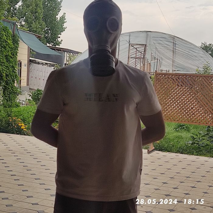 Prativagaz sotiladi hollati zor