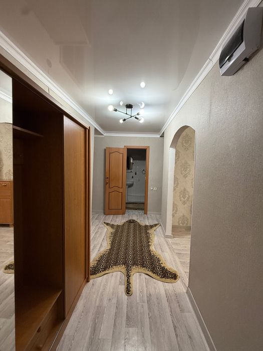 жайлы үй сатамын