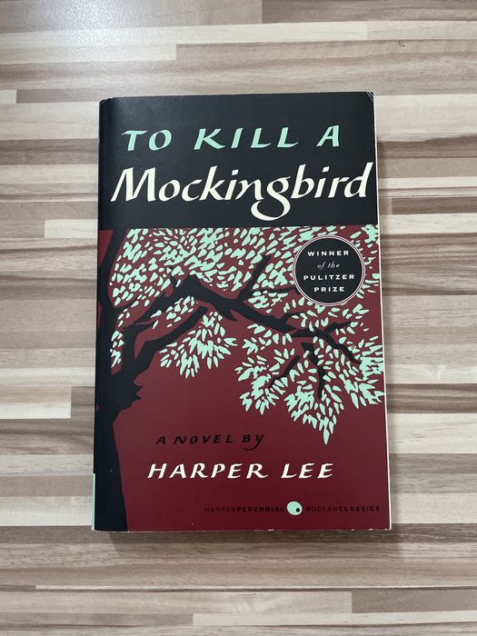 Чуждестранна литература