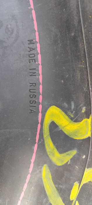 Продам камеры на 16