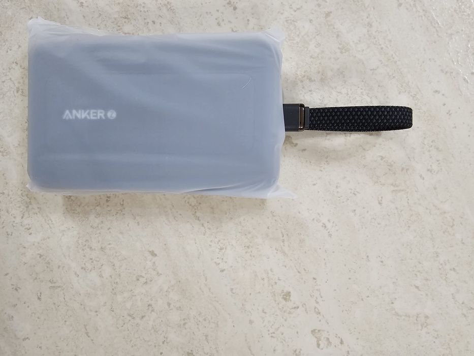 Baterie externa Anker