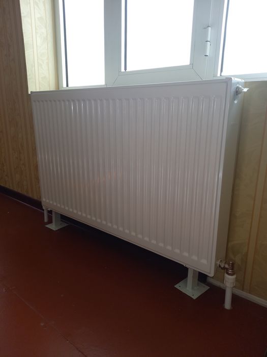 Сантехник. качественные услуги сантехника по Ташкенту