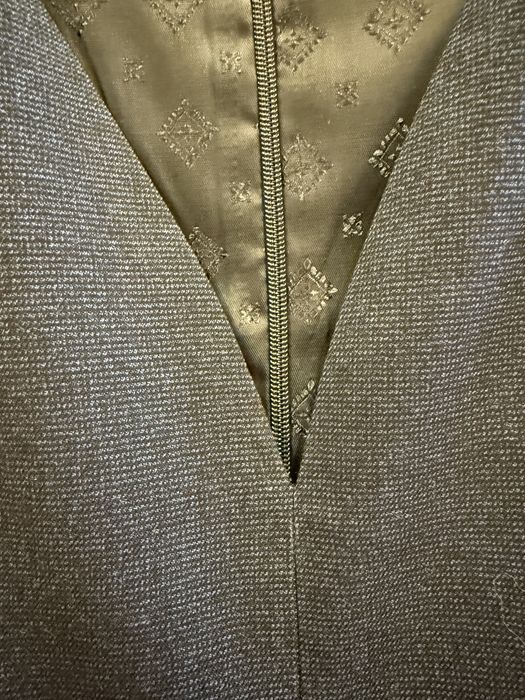 Продаю сарафан школьная форма