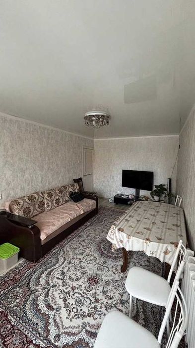 Продам квартиру р-н Сити Молла