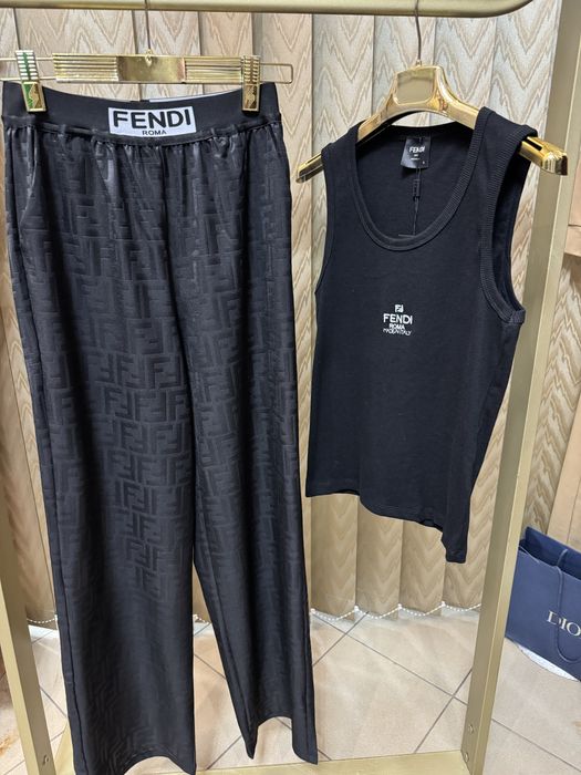 Wang дънки 100% памук