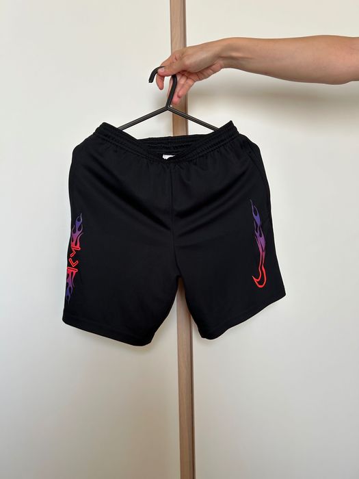 Оригинален комплект Nike