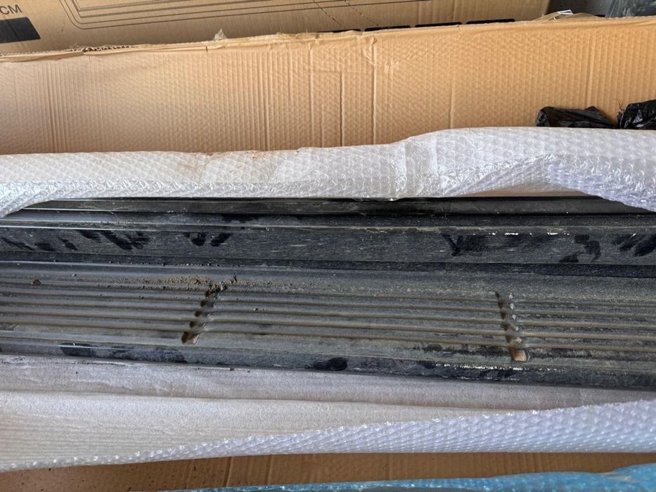 Автозапчасти для тойота