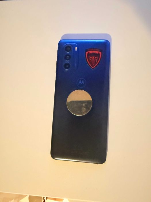 ЛОТ телефони Huawei Motorola