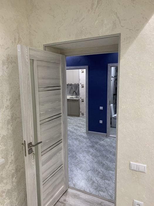 Сдается в аренду квартира срочно