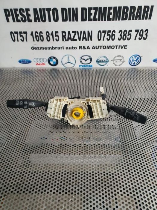 Bloc Lumini Maneta Stergatoare Honda FRV FR V 2005/2011