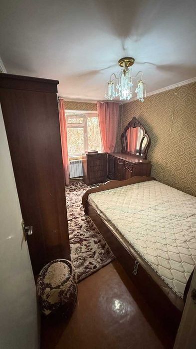 Buxoroda 3xonali uy arzon narxda sotiladi kod#141