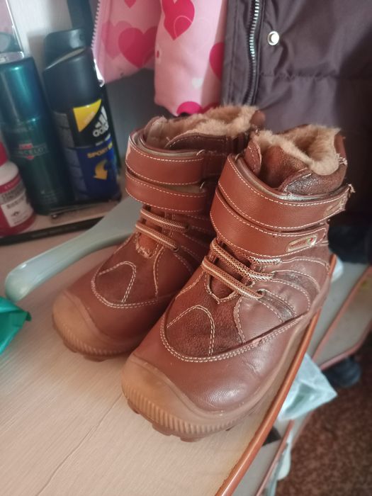 Продам обувь по 1000тг