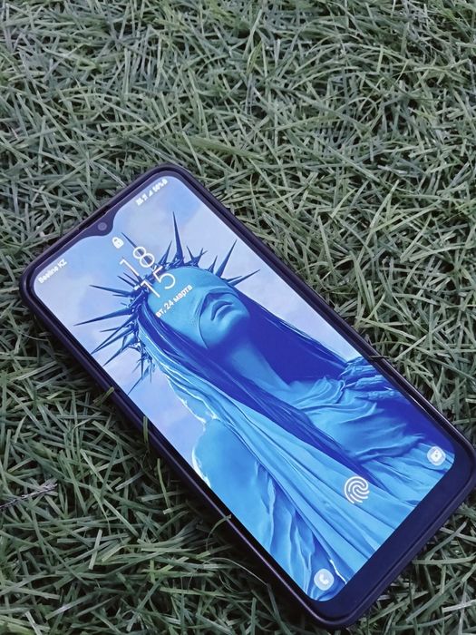 Samsung a50 идеал