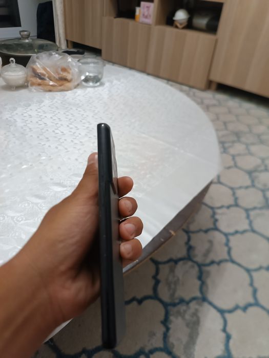 Samsungs 21 Ultra