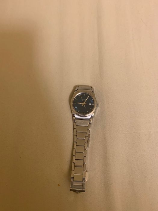 Ceas de mana femei Calvin Klein