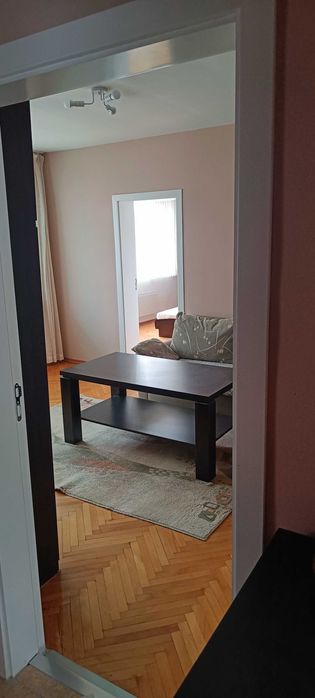 Дава се под наем Двустаен апартамент в Пловдив, Съдийски - 70 кв.м за 448.8 € - Снимка #1