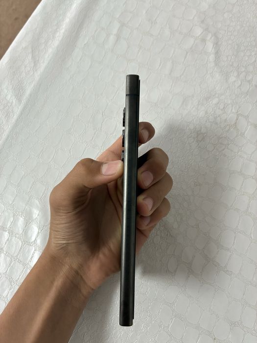 Samsung s24 ultra продается