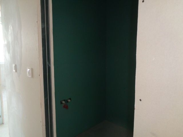 Продава се Тристаен апартамент в Варна, Трошево - 115 кв.м за 2174 €/кв.м - Снимка #12