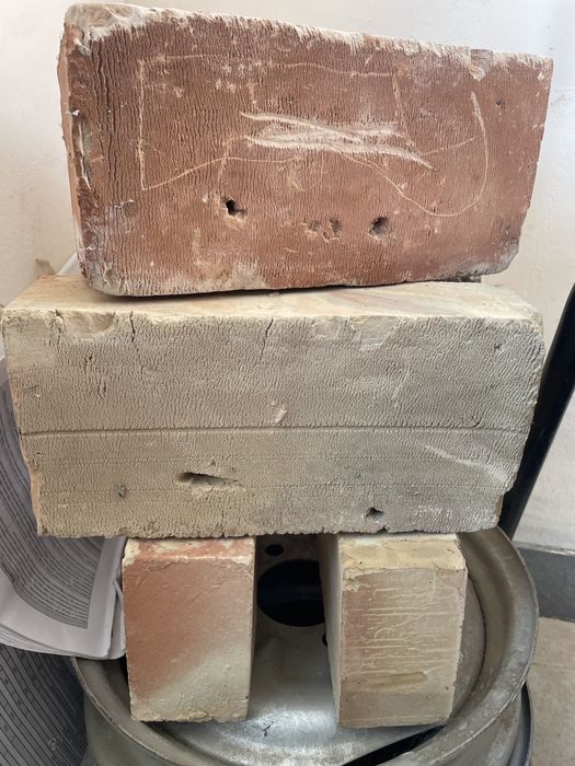 Кирпич  от завода без посредник