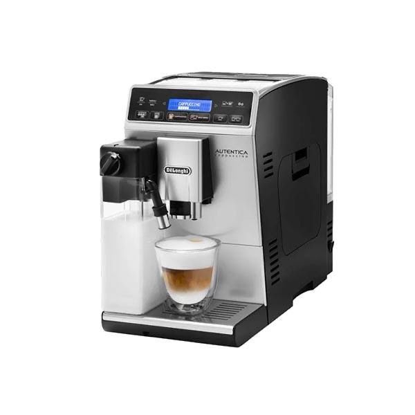 Etam 29.660 Delonghi Кофемашина