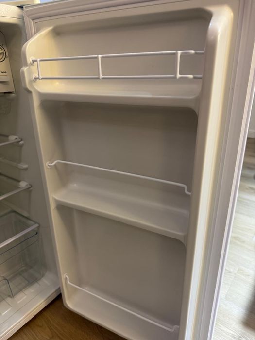 Продам новый холодильник