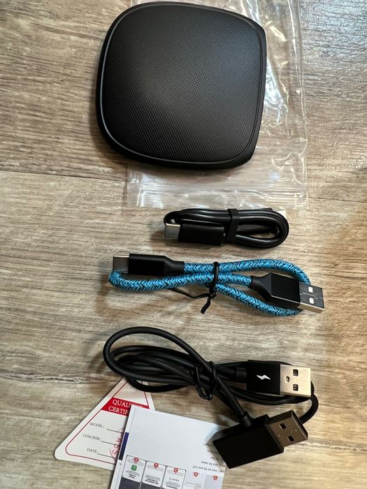 Музикална система Car play