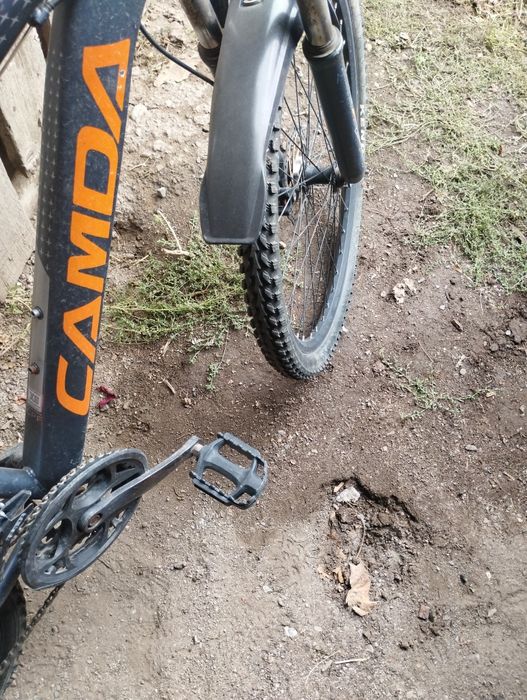 Велик хороший срочно