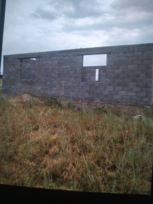 Продаётся Участок