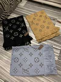 louis vuitton fular